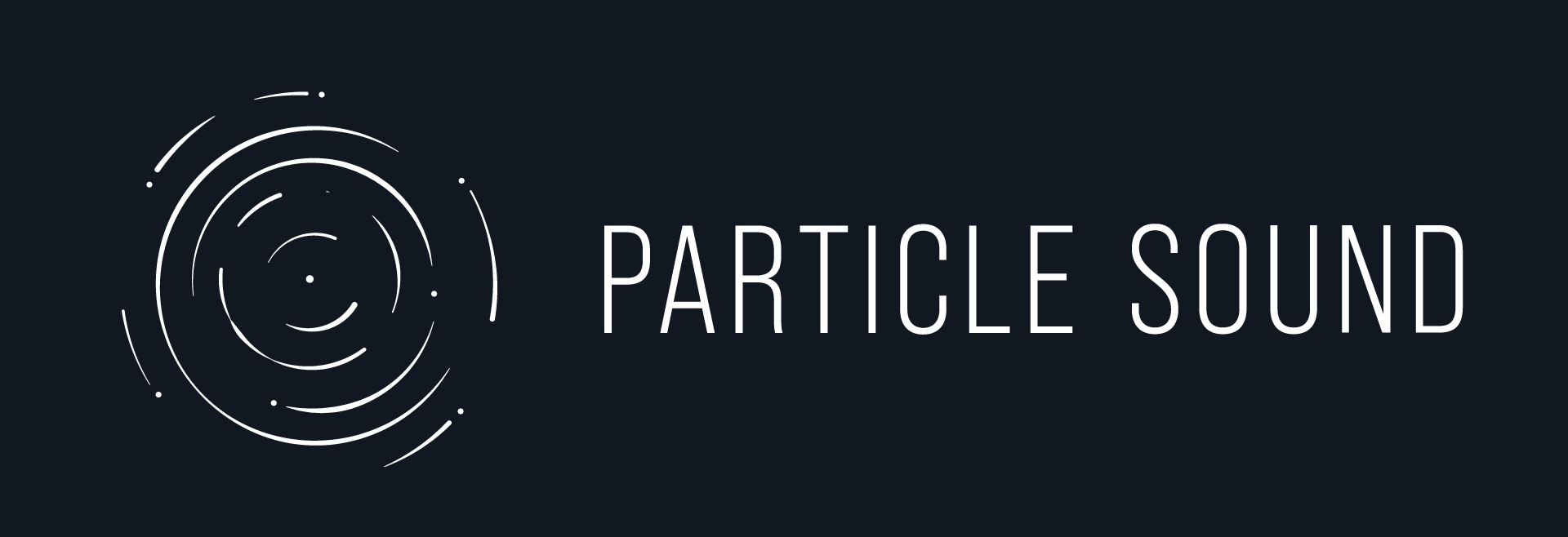 ParticleSound-horizontalversion-byYvonneHartmann