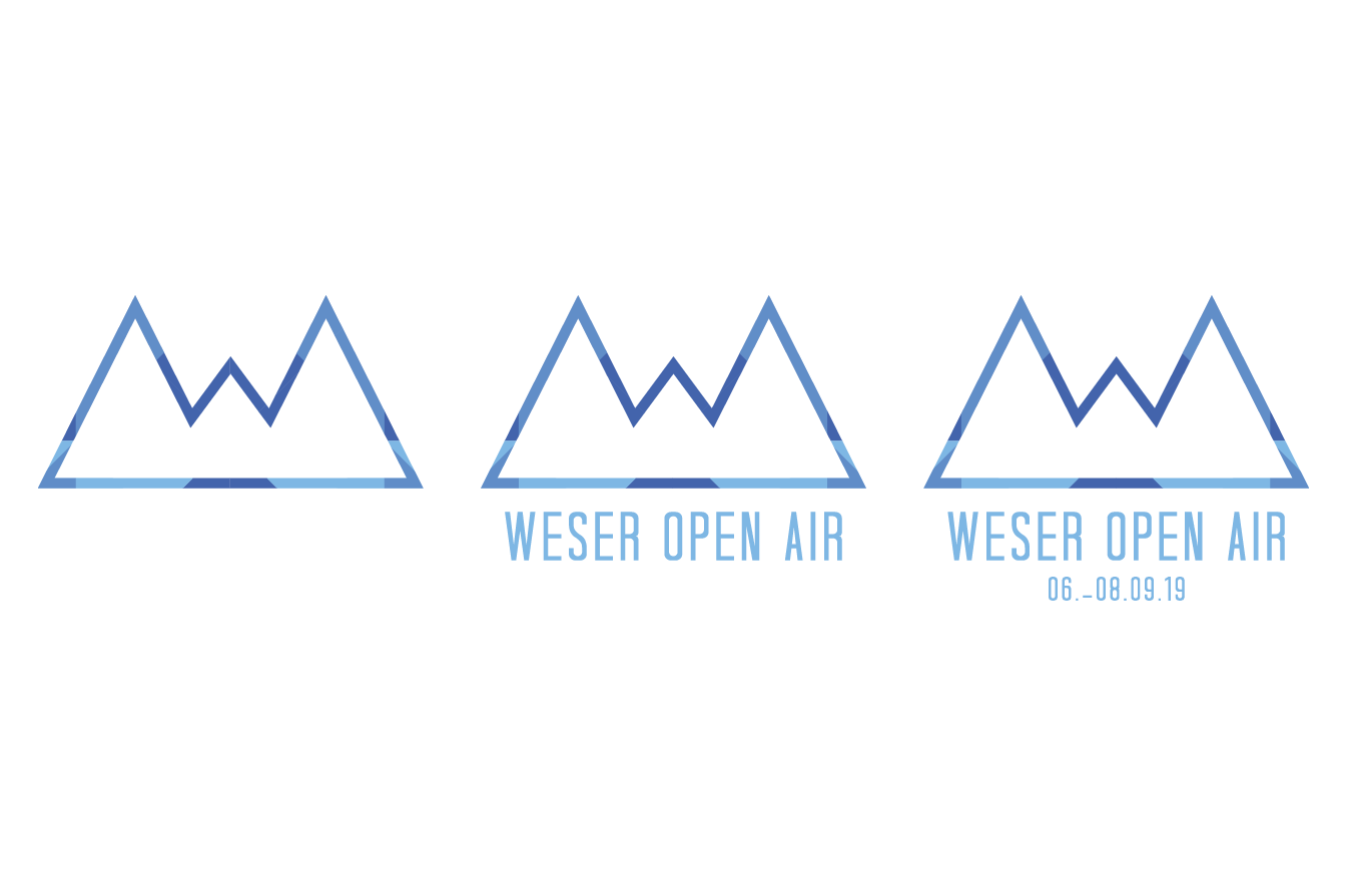 WeserOpenAir-logo-design-02