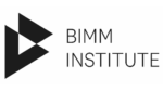 Logo BIMM Institute