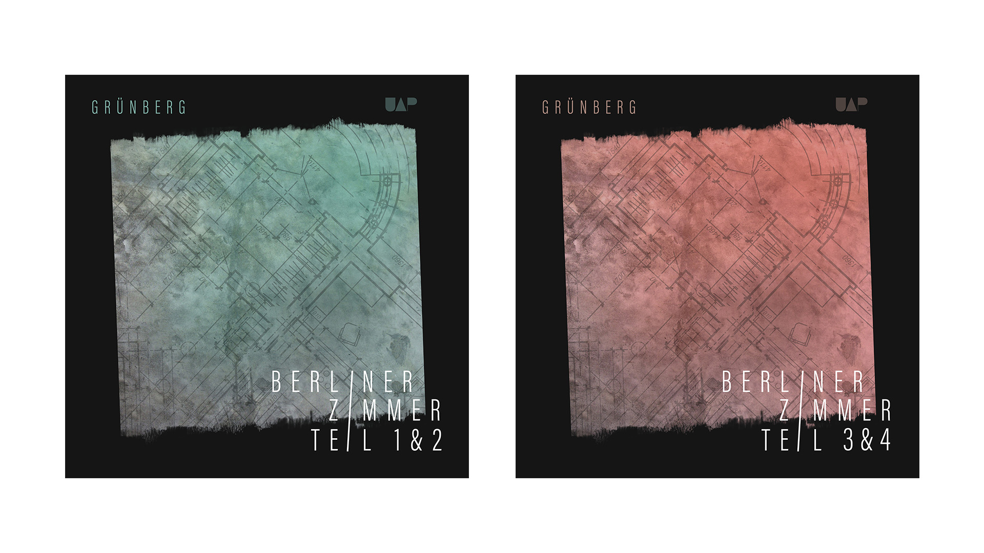 Gruenberg-BerlinerZimmer-covers-1