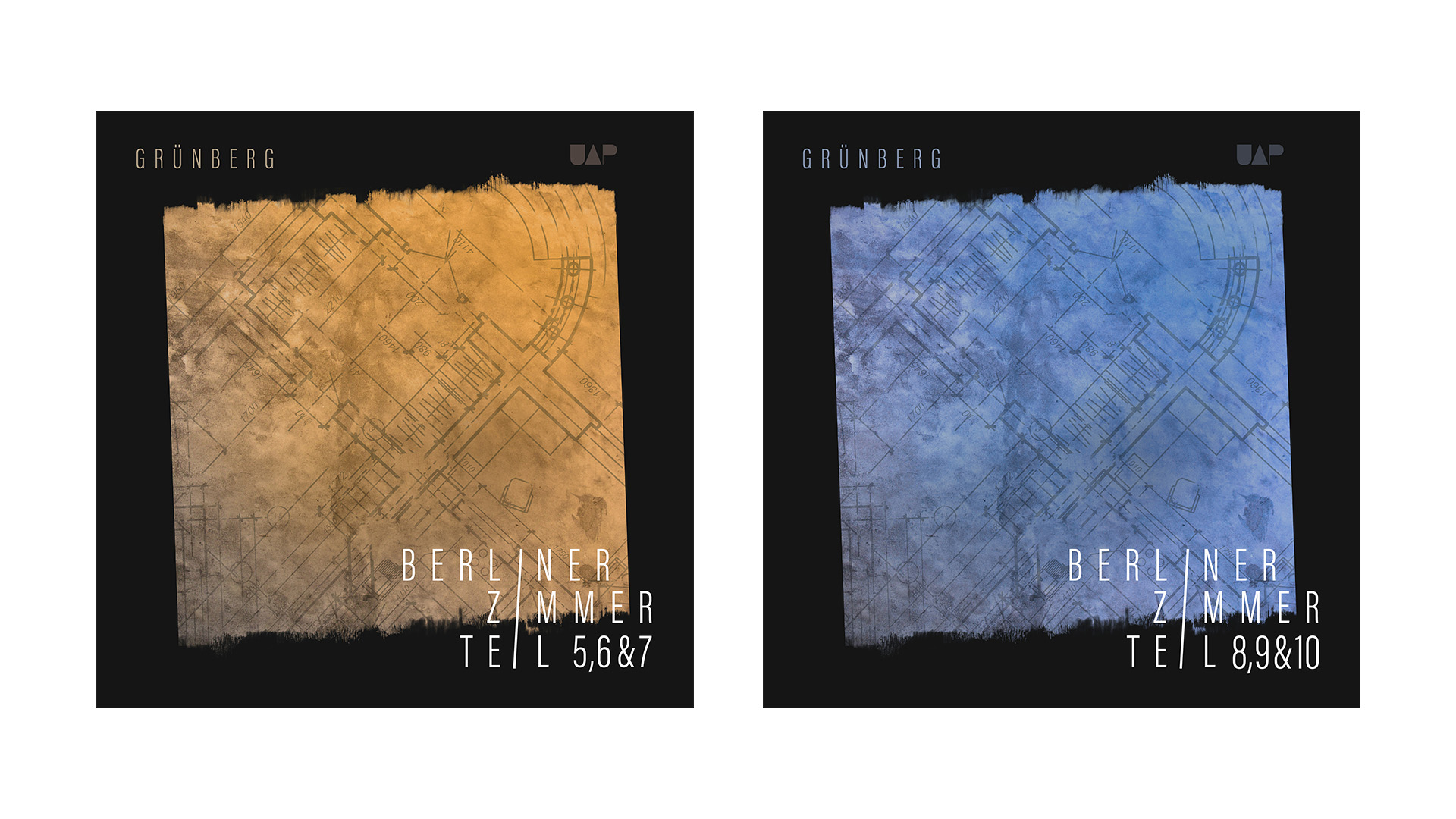 Gruenberg-BerlinerZimmer-covers-2