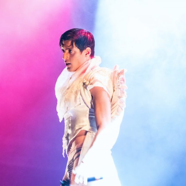 PRIMAVERA-SOUND-FESTIVAL-2018-Arca-2-©YvonneHartmann-1024x683
