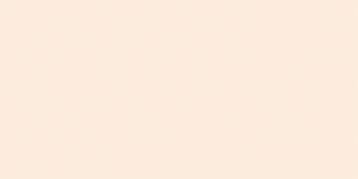 Text animation for iMusician's Artist Hub by Yvonne Hartmann