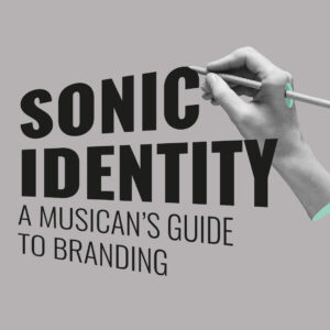 Full Branding Course