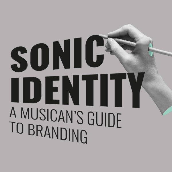Full Branding Course